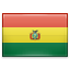 Bolivian Bolivianos