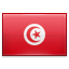 Tunisian Dinars