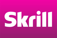 Skrill Direct