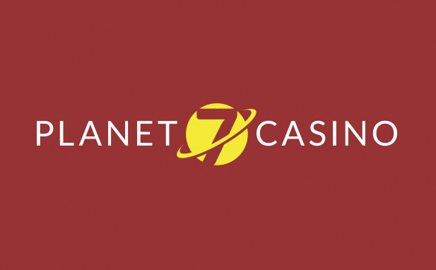 planet seven casino login