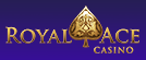 royal ace casino free chips 2018